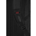 Victorinox Altmont Original Slimline 15.6" czarny - 542358 - zdjęcie 7